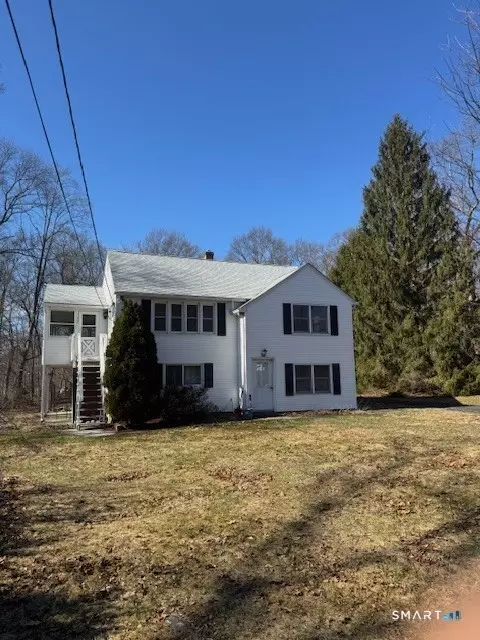 35 Sipples Hill Rd, Moodus, CT 06469