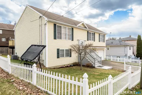 239 Fairfield Ave, Waterbury, CT 06708