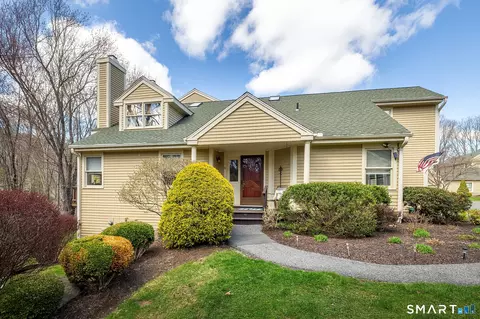 6 Sullivan Farm, New Milford, CT 06776