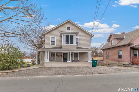 713 Broad St, Stratford, CT 06615