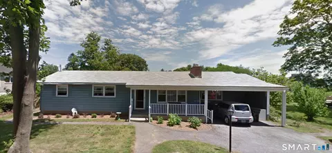 18 Old South Cove Rd, Old Saybrook, CT 06475