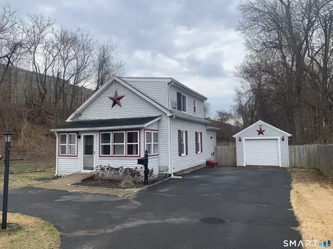 54 Brainard Rd, Enfield, CT 06082 photo 1