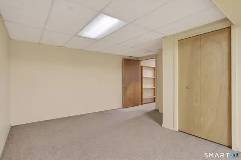 Bedroom - 737 Shepard Ave, Hamden, CT 06514 photo 6 of 6