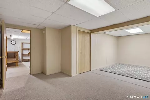 Other - 737 Shepard Ave, Hamden, CT 06514 photo 9 of 9