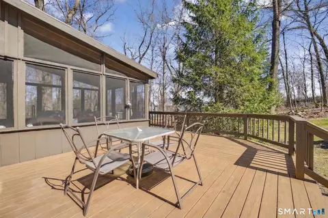Exterior - 737 Shepard Ave, Hamden, CT 06514 photo 4 of 7