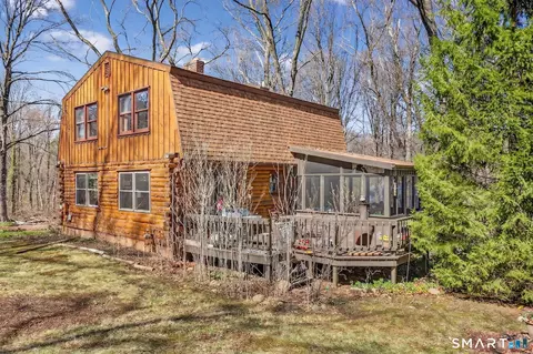 Other - 737 Shepard Ave, Hamden, CT 06514 photo 5 of 9