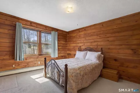 Bedroom - 737 Shepard Ave, Hamden, CT 06514 photo 3 of 6