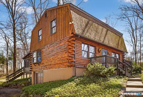 737 Shepard Ave, Hamden, CT 06514