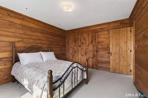 Bedroom - 737 Shepard Ave, Hamden, CT 06514 photo 1 of 6