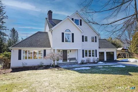 23 Harborview Rd, Westport, CT 06880