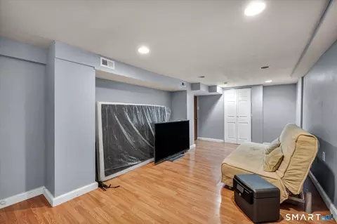 Other - 90 W Side Dr, Hamden, CT 06514 photo 8 of 9
