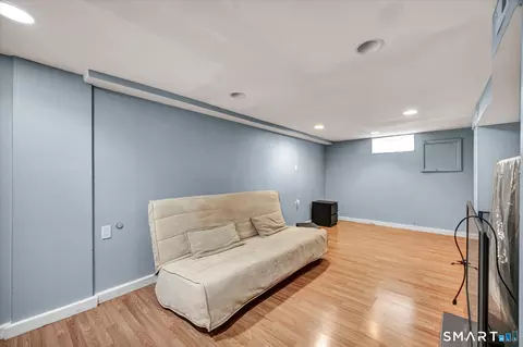 Other - 90 W Side Dr, Hamden, CT 06514 photo 6 of 9