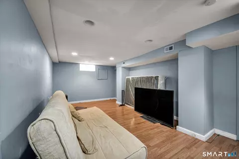 Other - 90 W Side Dr, Hamden, CT 06514 photo 7 of 9