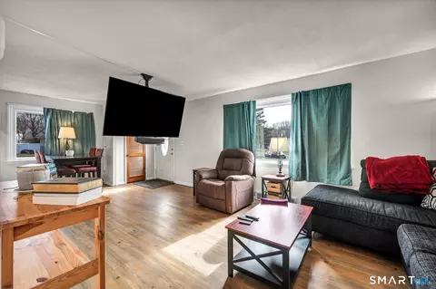 Other - 90 W Side Dr, Hamden, CT 06514 photo 1 of 9