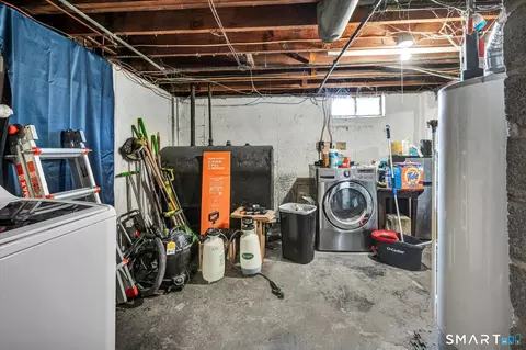 Other - 90 W Side Dr, Hamden, CT 06514 photo 9 of 9