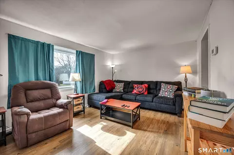 Living - 90 W Side Dr, Hamden, CT 06514 photo 1 of 2