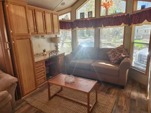 Living - 42 Pierce Rd, Preston, CT 06365 photo 1 of 5
