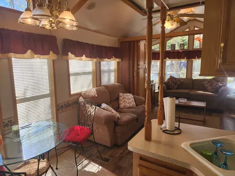 Other - 42 Pierce Rd, Preston, CT 06365 photo 4 of 7
