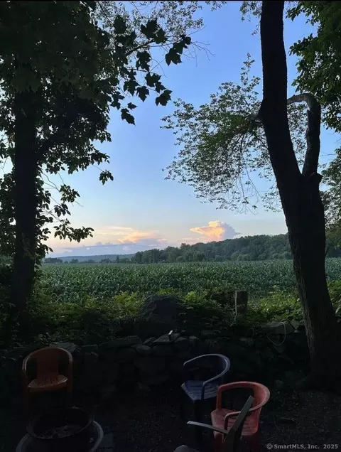 Other - 42 Pierce Rd, Preston, CT 06365 photo 7 of 7