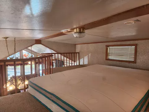 Bedroom - 42 Pierce Rd, Preston, CT 06365 photo 1 of 4