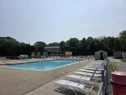 Exterior - 42 Pierce Rd, Preston, CT 06365 photo 10 of 10