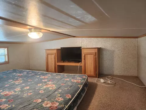 Bedroom - 42 Pierce Rd, Preston, CT 06365 photo 2 of 4