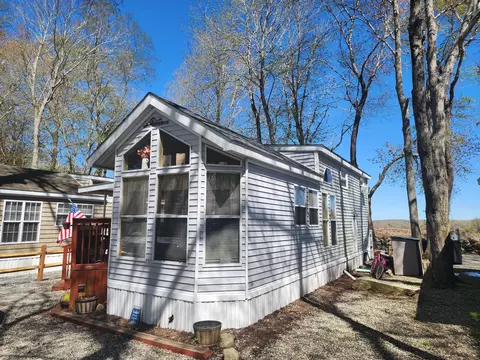 Other - 42 Pierce Rd, Preston, CT 06365 photo 1 of 7