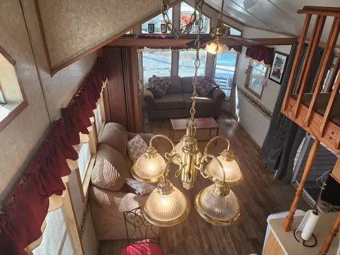 Other - 42 Pierce Rd, Preston, CT 06365 photo 5 of 7