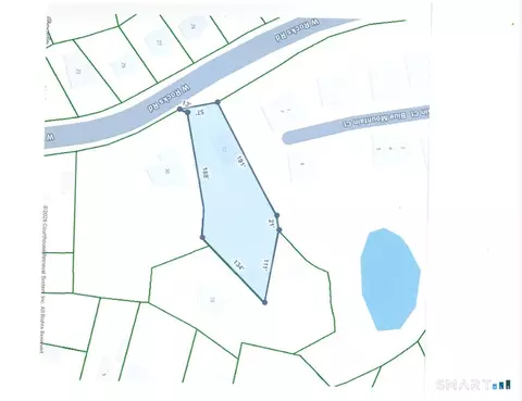 32 W Rocks Rd, Norwalk, CT 06851