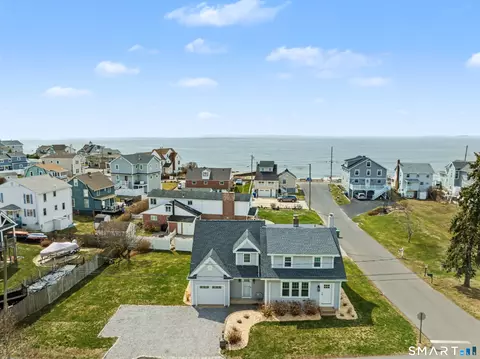 7 Ridge Rd, Old Saybrook, CT 06475
