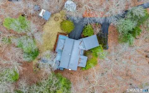 151 Walbridge Hill Rd, Tolland, CT 06084