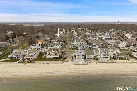 22 Ocean Ave, Milford, CT 06460