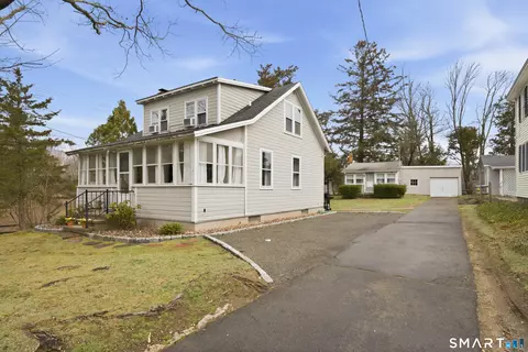 7 Pent Rd, Madison, CT 06443