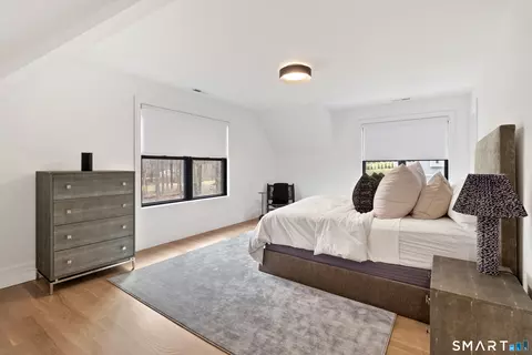 Bedroom - 8 Holly Ln, Sandy Hook, CT 06482 photo 5 of 5