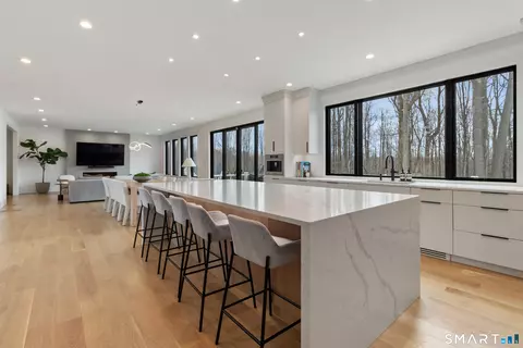 Kitchen - 8 Holly Ln, Sandy Hook, CT 06482 photo 1 of 4