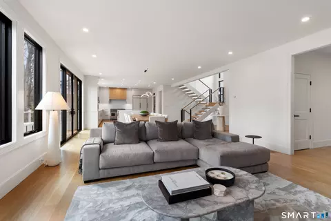 Living - 8 Holly Ln, Sandy Hook, CT 06482 photo 2 of 2