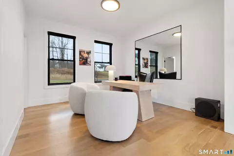 Other - 8 Holly Ln, Sandy Hook, CT 06482 photo 3 of 6
