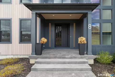Other - 8 Holly Ln, Sandy Hook, CT 06482 photo 1 of 6