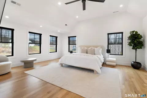 Bedroom - 8 Holly Ln, Sandy Hook, CT 06482 photo 1 of 5
