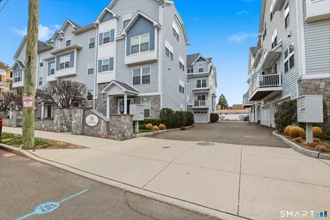 20 Third St #3, Stamford, CT 06905
