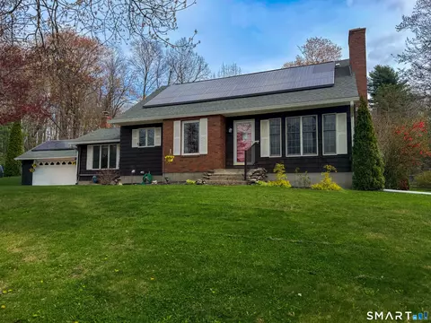 1520 Torringford West St, Torrington, CT 06790