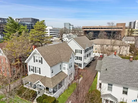 24 Hoyt St, Stamford, CT 06905