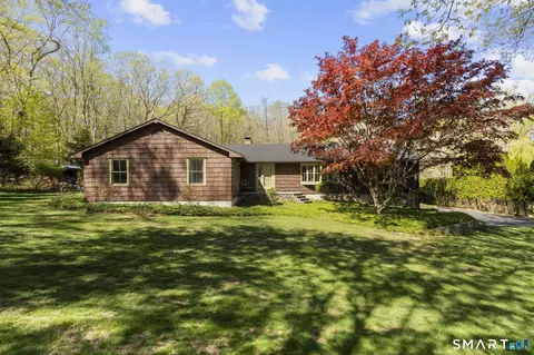19 Hawley Rd, Shelton, CT 06484