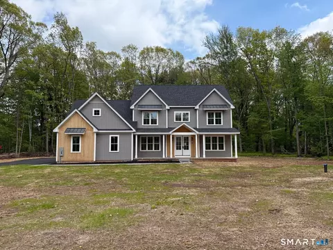 Undisclosed, South Windsor, CT 06074