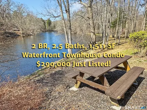 61 S Main St #202, Griswold, CT 06351