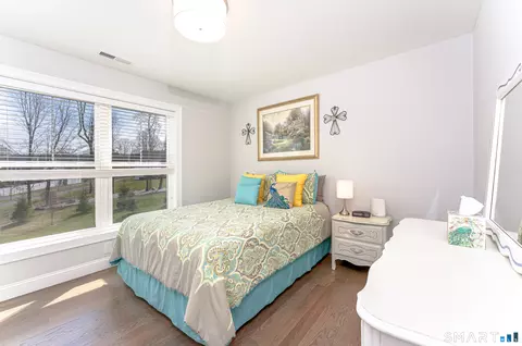 Bedroom - 4 Turkey Roost Rd # B, Sandy Hook, CT 06482 photo 1 of 3