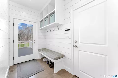 Entry Way - 4 Turkey Roost Rd # B, Sandy Hook, CT 06482 photo 1 of 1