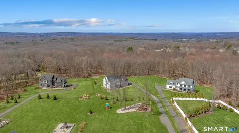 View/Area - 4 Turkey Roost Rd # B, Sandy Hook, CT 06482 photo 2 of 2