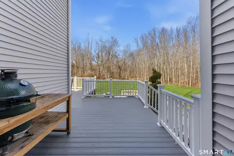 Exterior - 4 Turkey Roost Rd # B, Sandy Hook, CT 06482 photo 3 of 6