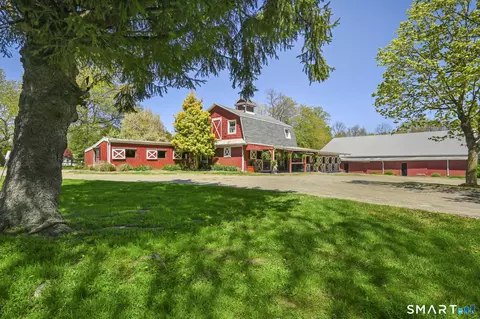 80-90 Comstock Hill Rd, Norwalk, CT 06850